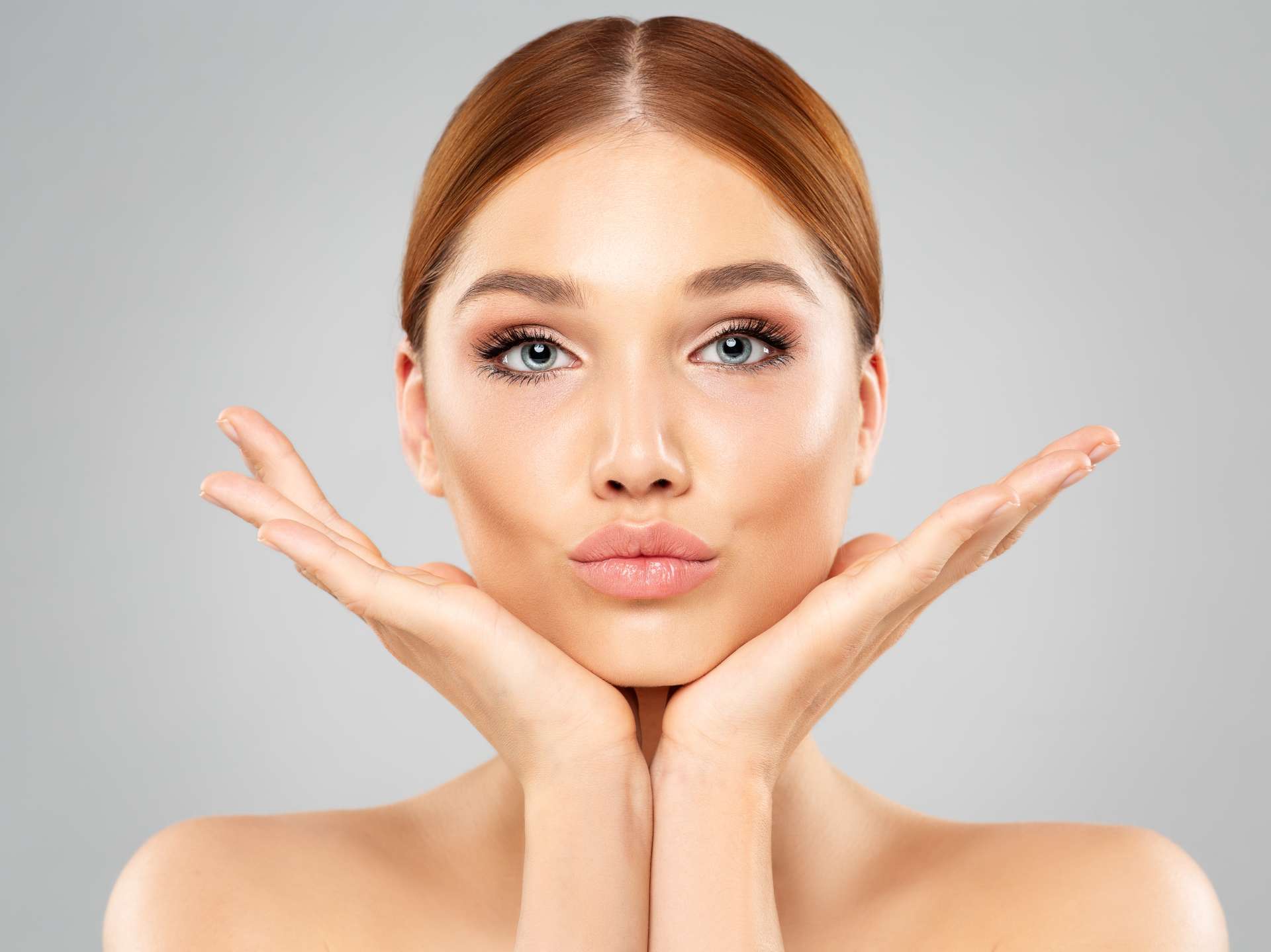 Dermal fillers